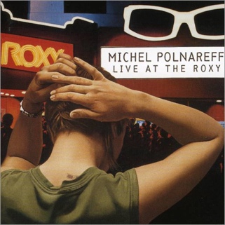 Art Blakey Quintet - Night at BirdlandVol. 1-