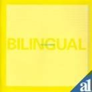 Masada: Live At Tonic 2001