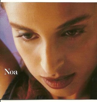 Days Of Future Passed