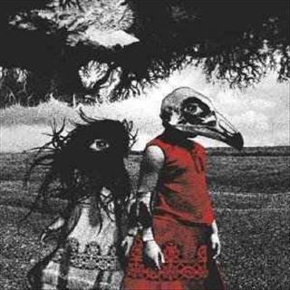 Gilles Peterson - Fania DJ Series