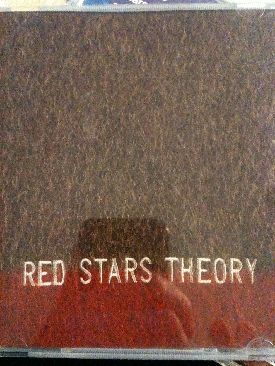 Shallow and Profound