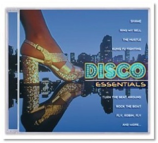 Cimbalom For Four Hands