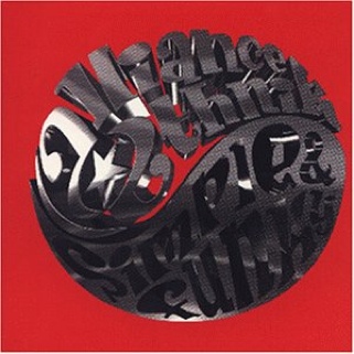 Dark Magus: Live at Carnegie Hall