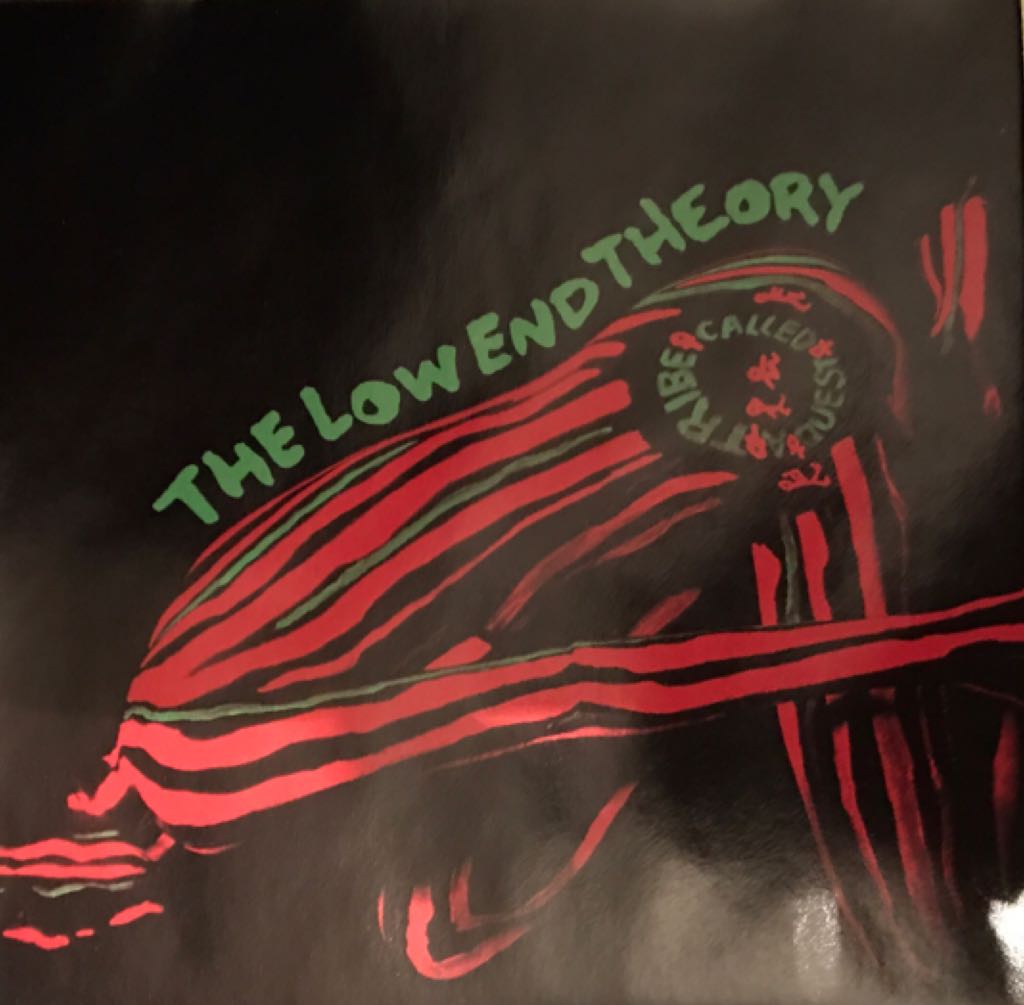 Best Of Si Zentner, The