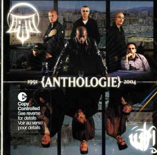 Short Sharp Shocked - REMOVE