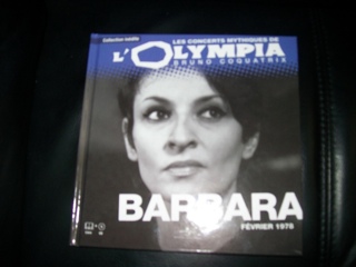 Groovin With Diz and Co. - GillespieDizzy