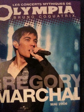 Hommage Ã€ Bartok - New Dimensional Workshop