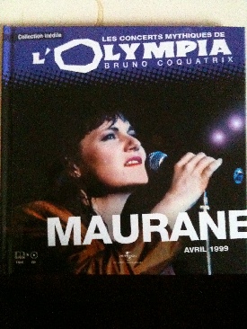 Then and Now...The Best of the Monkees