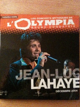 It Could Happen To You