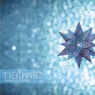 Jukebox School Of Music