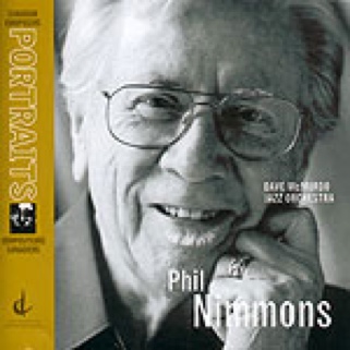 Forevers a long long time