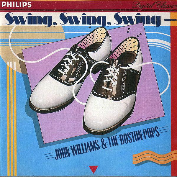 From Beale Street To Oblivion