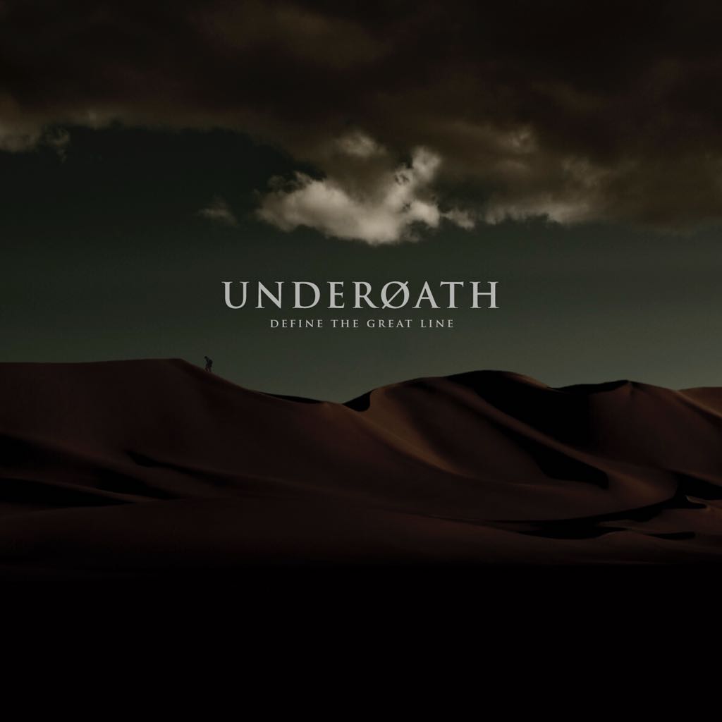 Best Northern Soul All-Nighter Ever, The