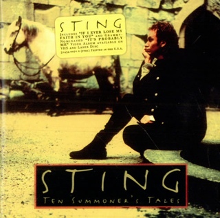 Land Of The Midnight Sun