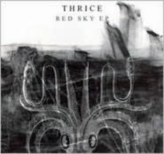 The Material Girl - A Tribute To Madonna