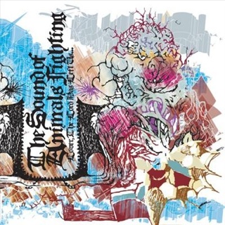 The Best Of - 20th Century Masters