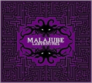 Singles 45’s And Under