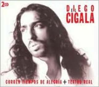 Art Blakey Quintet - Night at BirdlandVol. 1-