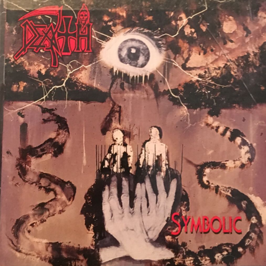 LotusFlow3r (Box Set) (MP3)