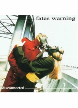 Festival Son and Image 2007