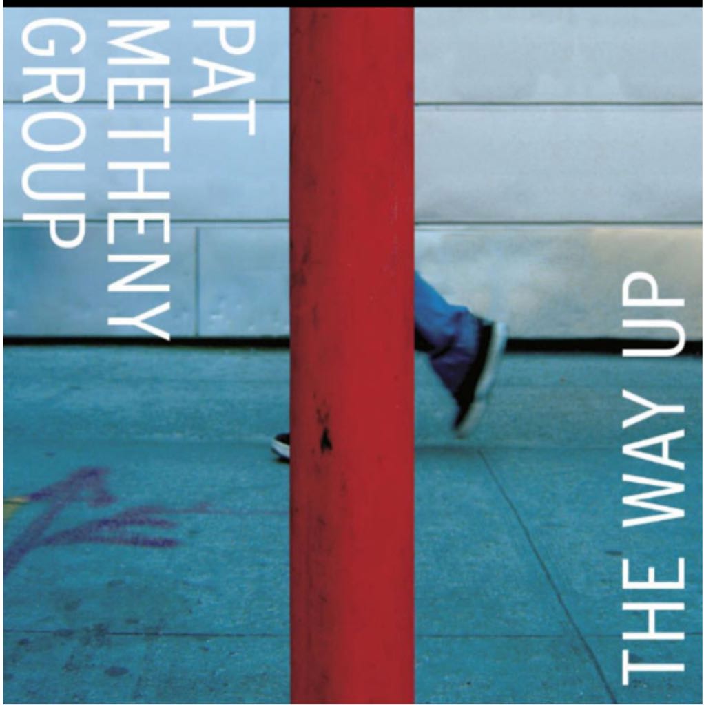 Masada: Live in Sevilla 2000