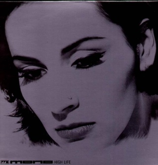 Festival du Son et De LImage 2003