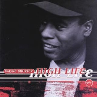 Jukebox School Of Music