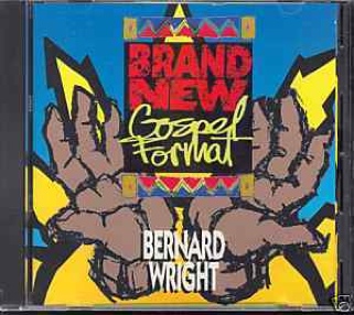 CD : Cows With Guns - Cow Pie Nation Cowpilation