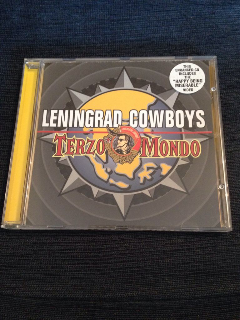 Sufficiently Breathless