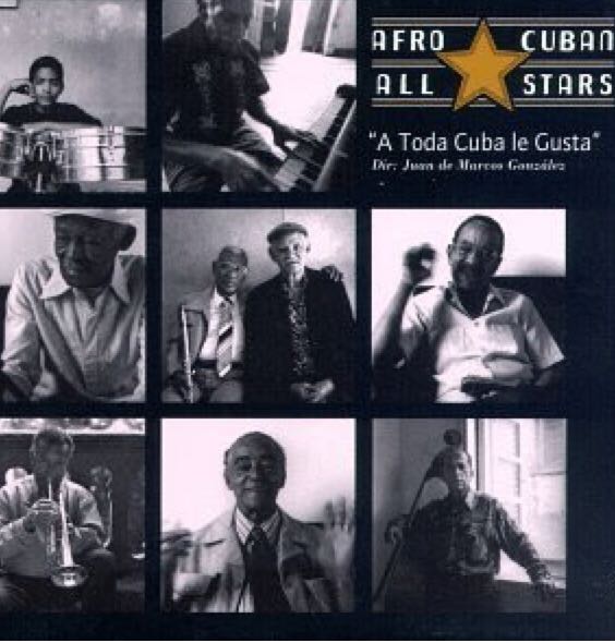 WEATHER REPORT HEAVY WEATHER1991