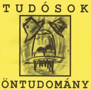 So Near, So Far - Musings for Miles