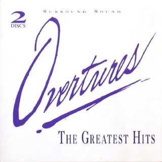 The Best of Film Works: 20 Years of Soundtrack Music