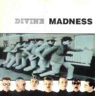 The Book of Taliesyn