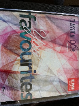 RECYCLER - ALPHABHANGRAPSYCHEDELICFUNKIN