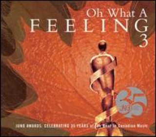 Best Of Bobby Womack