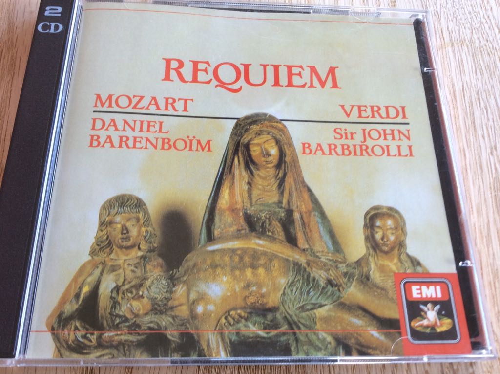 The Material Girl - A Tribute To Madonna