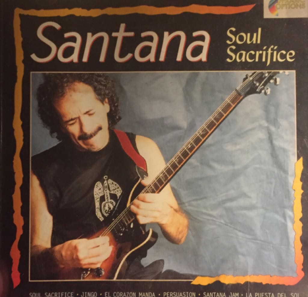 The Hour of Bewilderbeast