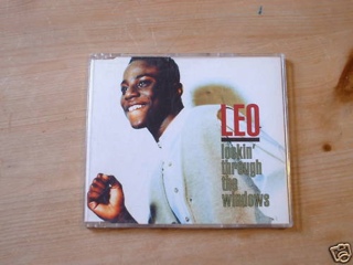 Keepers Of The Faith