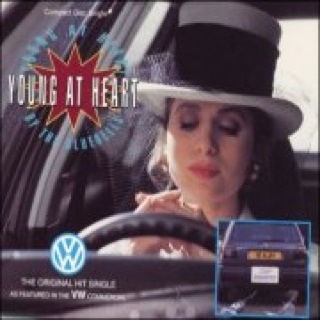 ElÃ¶ Nad - Zeneakademia 2005 November 19