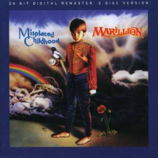 Death To Frank Ziyanak