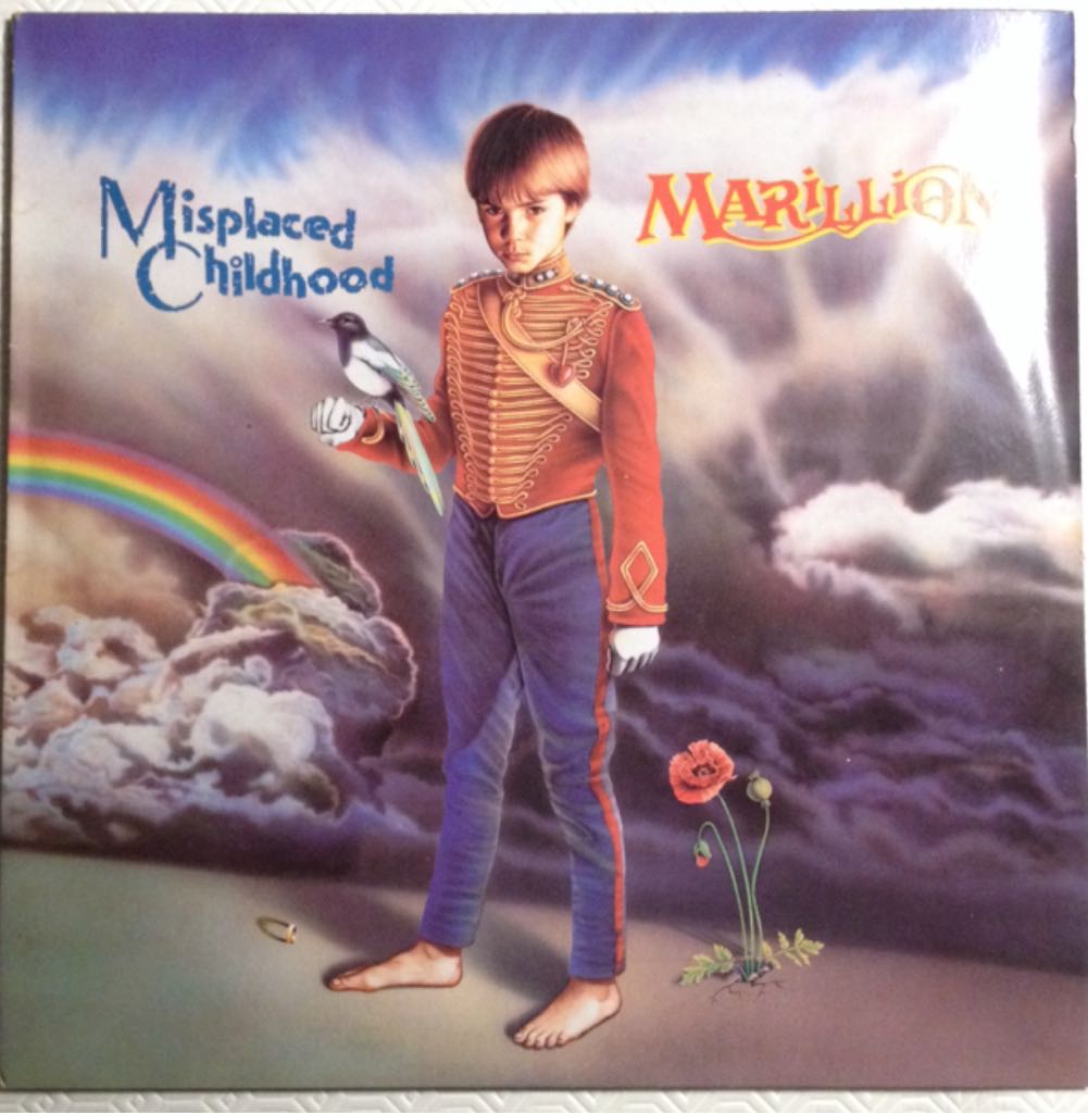 IAO: Music In Sacred Light