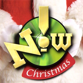 David Popper: Romantic Cello Favorites