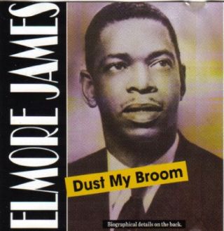 Great Mozart Symphonies • Nos. 40 & 41 “Jupiter”