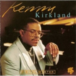 Feldman: Bunita Marcus