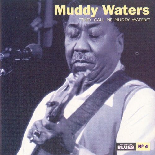 Trouble at the Henhouse