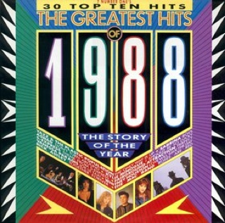 Too Much Is Always Better Than Not Enough 