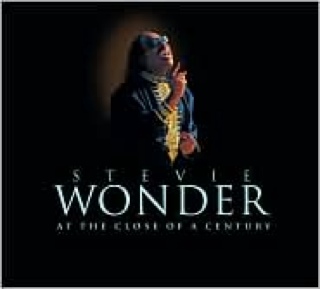 Bathhouse Betty (MP3)