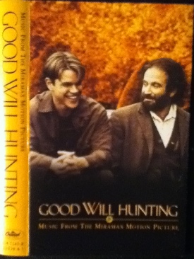 Spiritual Beggars - Mantra III