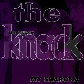 A Toda Cuba Le Gusta