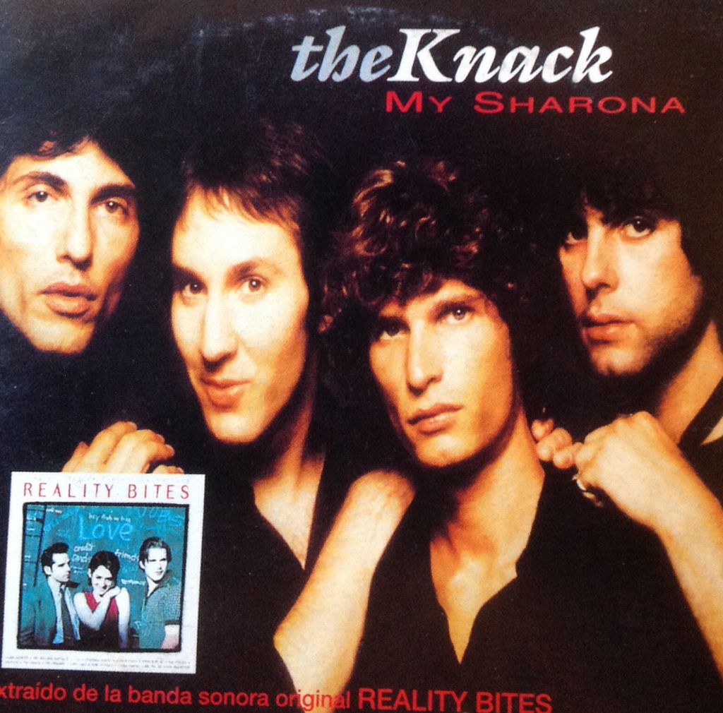 OneLove Presents Crookers - Mission Control